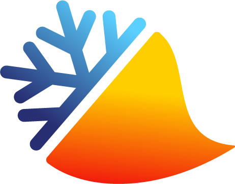 LMC